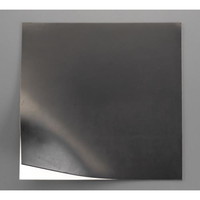GXR@SiStjROOwROOwQDO