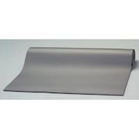 ���o�[�V�[�g�i���[���j�X�P�O�w�P�W�Q�O�����@�d�`�X�X�V�w�c�P�W�O�@�c�[�����O�i���̑��j�@�P��