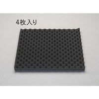 ��o�t�t�H�[���i�S���j�T�O�O���U�O�O���S�O�����@�d�`�X�X�V�w�l�Q�T�@�c�[�����O�i���̑��j�@�P�g�i�S���j