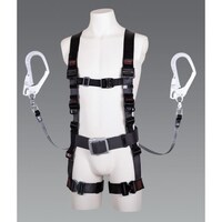 �ė����~�p���@�d�`�X�X�W�e�e�T�P�@�c�[�����O�i���̑��j�@�P��