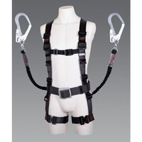 �ė����~�p���@�d�`�X�X�W�e�e�T�R�@�c�[�����O�i���̑��j�@�P��