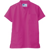男女兼用スクラブ WH11485C 3L LLC
