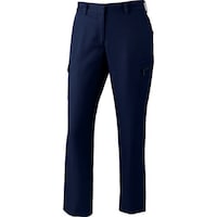 自重堂 カーゴパンツ 71316 ネビ