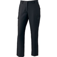 ���d���@�J�[�S�p���c�@�V�P�R�P�U�@�V�b�N�u���b�N