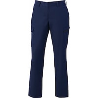 ���d���@���f�B�[�X�J�[�S�@�V�P�T�P�U�@�l�r