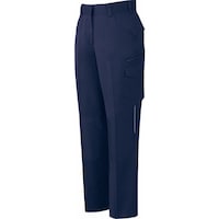 自重堂 レディースカーゴ 87116 ネビ