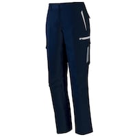 自重堂 レディースカーゴ 87416 ネビ