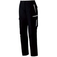 ���d���@���f�B�[�X�J�[�S�@�W�V�S�P�U�@�u���b�N