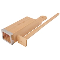 アークランズ 木製天突き大 1個(1個入) 539