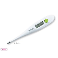 電子体温計 T0−102WT
