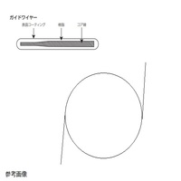 XebvCEXiqjiKChC[Pij@RTOin[h^Cvj@lcOW`XVg^WROPORWT@Íޗ@CEX֘A@P{
