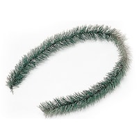 �A�[�e�b�N�@���݂̖؃��[���@�P���P�T�ȏォ�璍���\�i�̔����i�͂P�P�ʂ̉��i�j