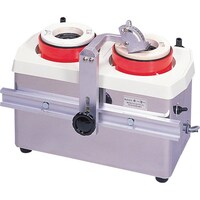 ツインシャープナーW MSE−2