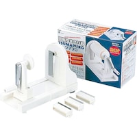 回転つまきり器ツマプロ用クシ歯