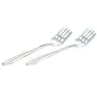 ステン湯豆腐フォーク