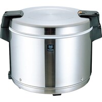 タイガーJHA−400A STN 業務用電子ジャー