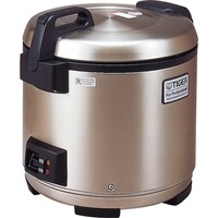 タイガー JNO−A360 XS 業務用炊飯ジャー
