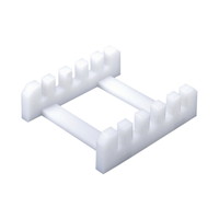 a|GCg@a܂Ȕ@rsT