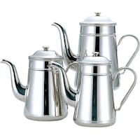 泉 18−8 コーヒーポット #16 太口