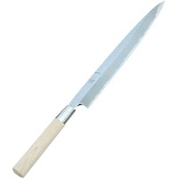 一誠柳刃庖丁 270mm