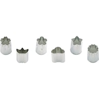 MT(並)野菜抜 小 バラ 松