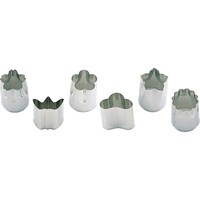 MT(並)野菜抜 大 バラ 松