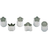 MT(並)野菜抜 大 バラ 桜