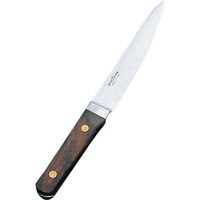 助久日本鋼ツバ付骨スキ阪型 150mm