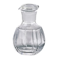 MNo.318 醤油入れ 140cc