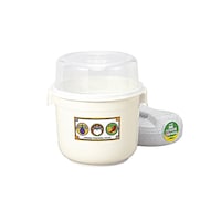 トンボ つけもの器 おもしっ子 4.5型