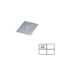 ajt[hpJo[ctP^Sp