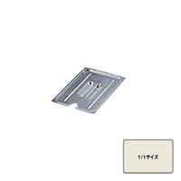 ajt[hpJo[؍ctP^Pp