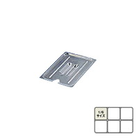 ajt[hpJo[؍ctP^Up