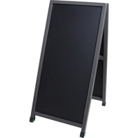 A型 看板の通販 商品一覧|カウネット A型 看板の通販 商品一覧|カウネット
