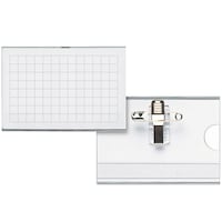 セル名札 10枚入 S−1