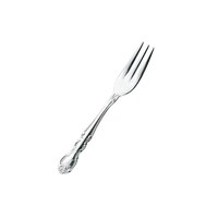 特)18−0 ローズ 姫フォーク