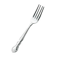 特)18−0 ローズ デザートフォーク