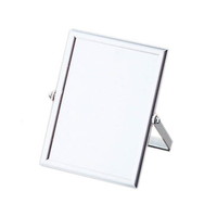 PjX@ʋ@`kPT@p@P