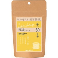 母とちちのたんぽぽブレンド 7TB