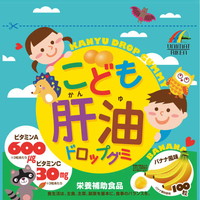 j}bgP@tP@ǂ̖hbvO~@POO