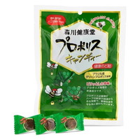 X쌒N@X쌒N@v|XLfB@POO