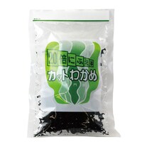 ユニマットリケンの商品一覧｜カウネット