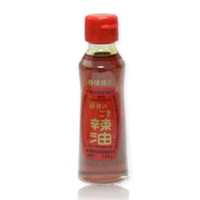 ̌Ӗ@̂煖@POO