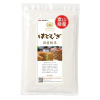 zHi@zHi@Y͂Ƃނ@QQO