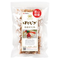 zHi@zHi@Y͂Ƃނق@V~QOg