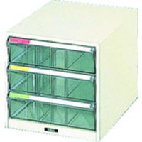 レターケース B4の通販 商品一覧|カウネット レターケース B4の通販 商品一覧|カウネット
