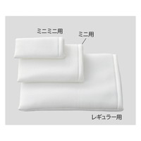 vVFA炩ۗ▍p@Jo[i~jpj@W|QTXW|PP@P