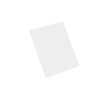 N[y[p[@`S@zCg@P܁iQTOj@P|ORX|OQ@P܁iQTOj