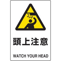 QPihrKiSW㒍