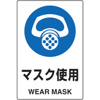 QPihrKiSW}XNgp